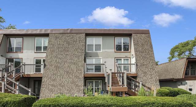Photo of 742 Worth Forest Pl Bldg 4, Columbus, OH 43229