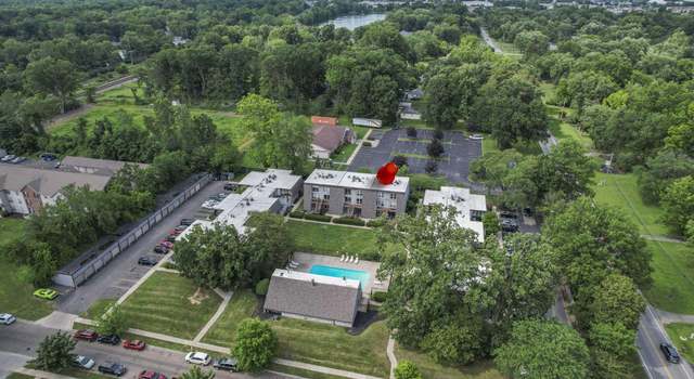 Photo of 742 Worth Forest Pl Bldg 4, Columbus, OH 43229