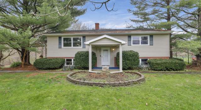 Photo of 1185 Mcgrery Rd SE, Lancaster, OH 43130