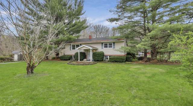 Photo of 1185 Mcgrery Rd SE, Lancaster, OH 43130