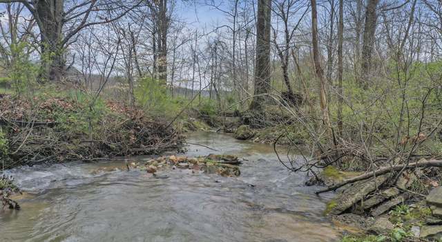 Photo of 1185 Mcgrery Rd SE, Lancaster, OH 43130