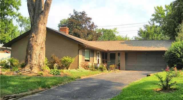 Photo of 222 E Stanton Ave, Columbus, OH 43214