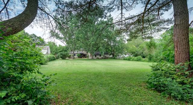 Photo of 2290 Big Run Rd E, Grove City, OH 43123