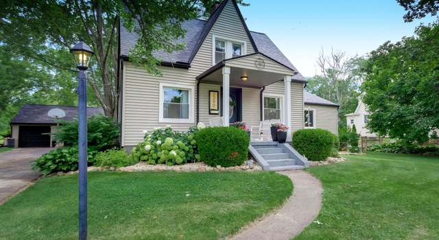 Photo of 2290 Big Run Rd E, Grove City, OH 43123