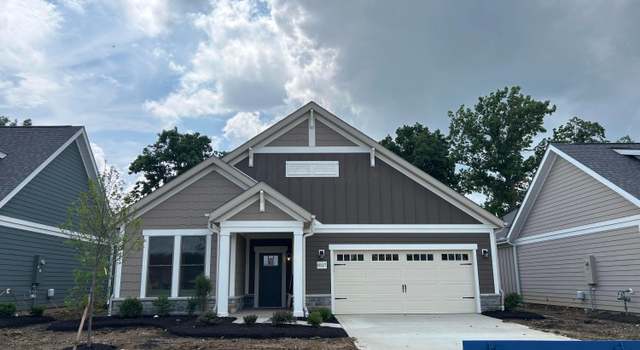 Photo of 8127 Grassland Dr, Plain City, OH 43064