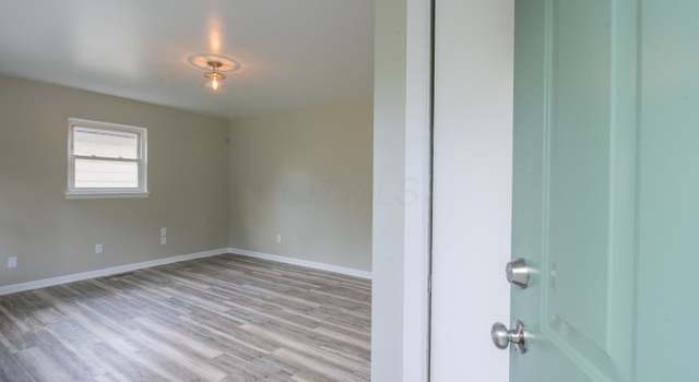 Photo of 1769 Ward Rd, Columbus, OH 43224