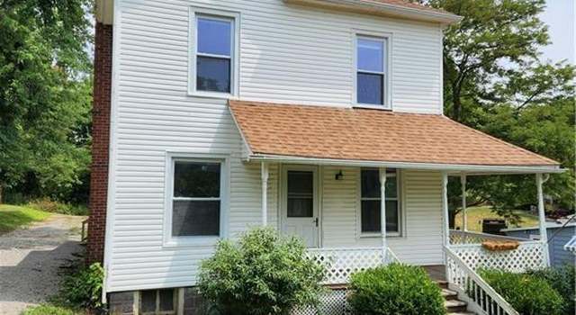 Photo of 324 W Cross St, Summerfield, OH 43788