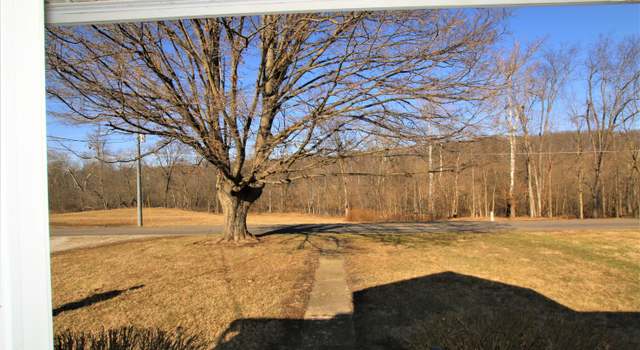 Photo of 21732 Schenck Creek Rd, Howard, OH 43028