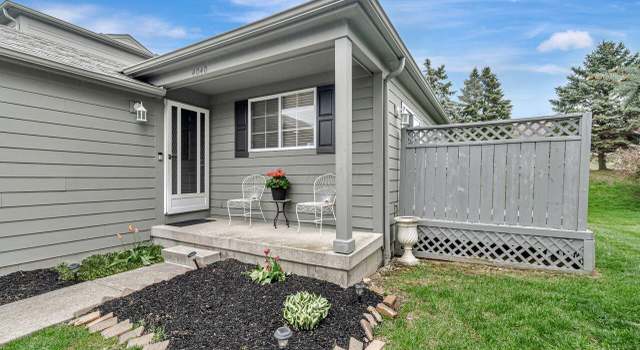 Photo of 4040 Parkcove Dr Unit 18E, Columbus, OH 43230