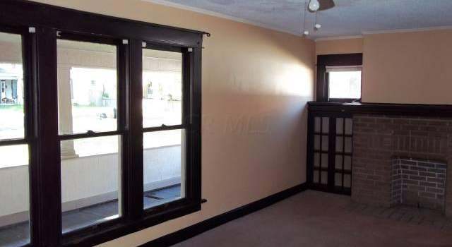 Photo of 2692 Woodland Ave, Columbus, OH 43211