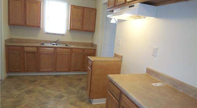Photo of 3198 Mcguffey Rd, Columbus, OH 43224