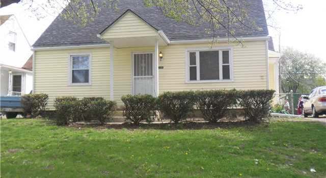 Photo of 3198 Mcguffey Rd, Columbus, OH 43224