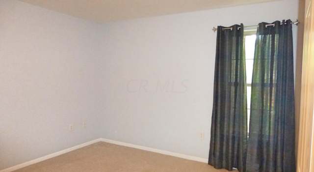 Photo of 5323 Ruth Amy Ave, Westerville, OH 43081
