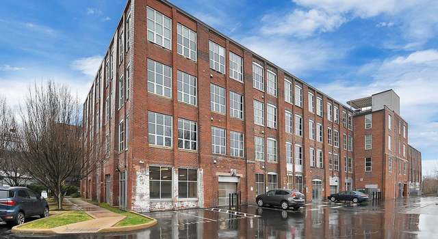Photo of 448 W Nationwide Blvd #404, Columbus, OH 43215