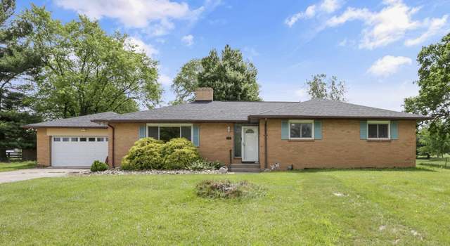 Photo of 437 S State Route 605, Sunbury, OH 43074