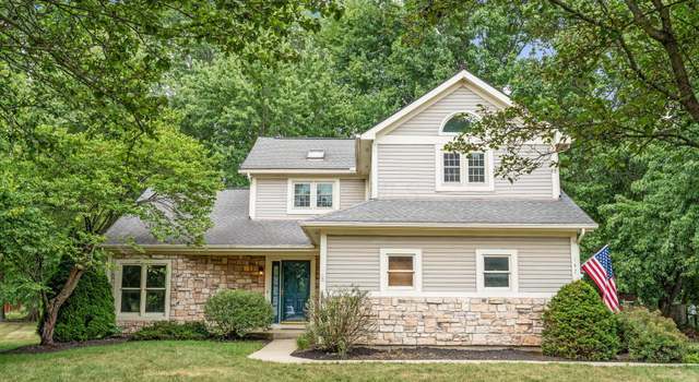 Photo of 147 Curly Smart Cir, Delaware, OH 43015