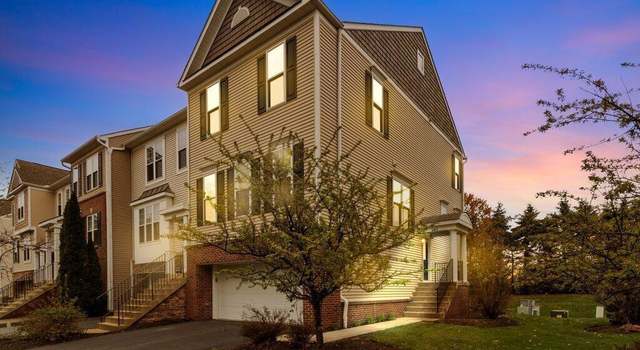 Photo of 6165 Cenpac Ave, Columbus, OH 43213