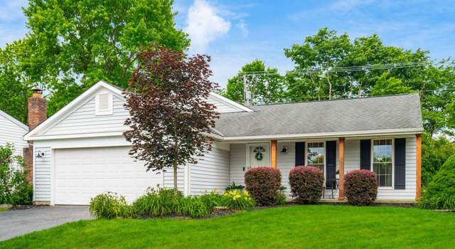 Photo of 5611 Donnally Ct, Dublin, OH 43016