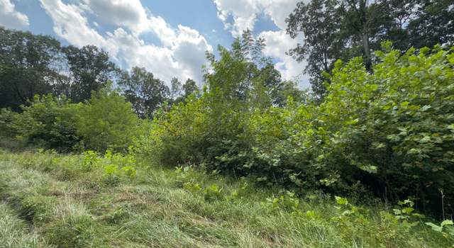 Photo of 1209 Tolliver Rd, Logan, OH 43138