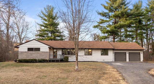 Photo of 80 Pocono Rd, Columbus, OH 43235