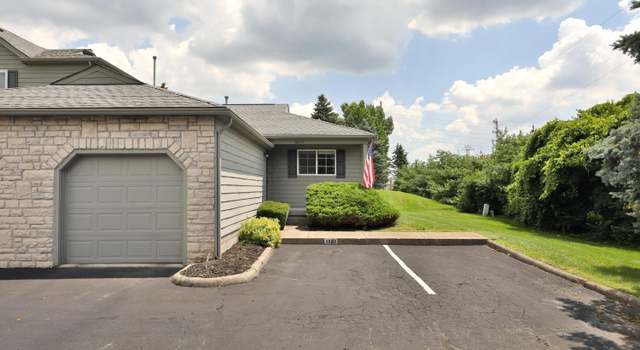 Photo of 5893 Blendon Place Dr, Columbus, OH 43230