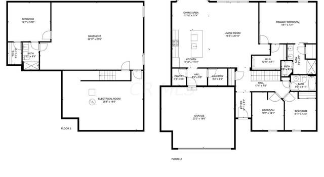 Photo of 442 Randall Rd, Delaware, OH 43015