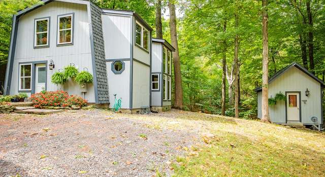 Photo of 1014 Alpine Valley Rd, Zanesfield, OH 43360