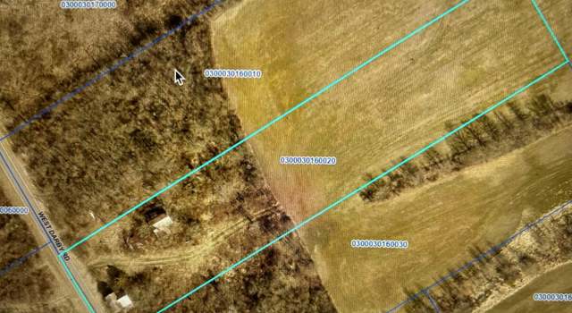 Photo of 18656 W Darby Rd, Marysville, OH 43040