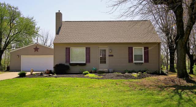 Photo of 2181 Bellevue Ave, Columbus, OH 43207