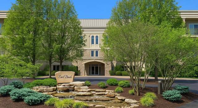 Photo of 5735 Newbank Cir #202, Dublin, OH 43017