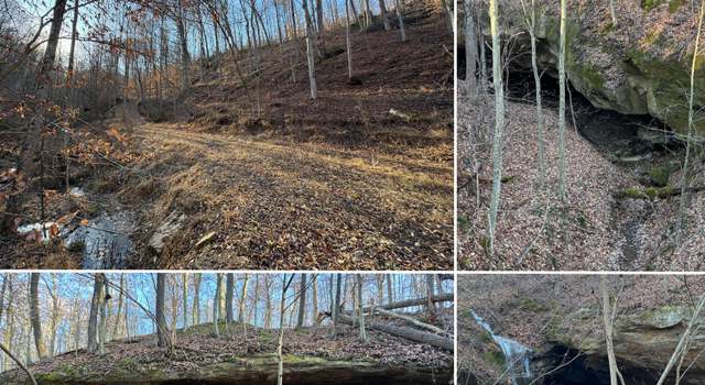 Photo of 13500 Brill Rd Unit (Tract 3 at Brill Road), Stewart, OH 45778