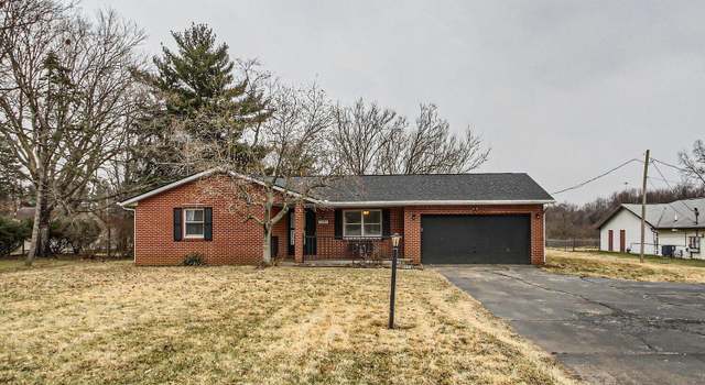 Photo of 3080 Courtright Rd, Columbus, OH 43232