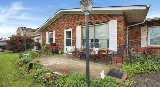Photo of 4969 Lockbourne Rd, Columbus, OH 43207