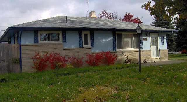 Photo of 744 Josephine Ave, Columbus, OH 43204