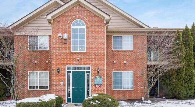 Photo of 6707 Dorothys Crk, Canal Winchester, OH 43110