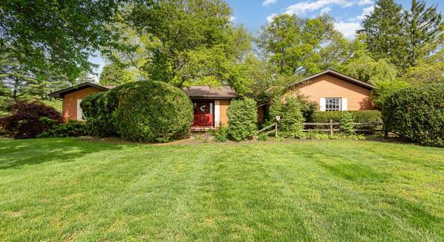 Photo of 26976 Jackson Rd, Circleville, OH 43113