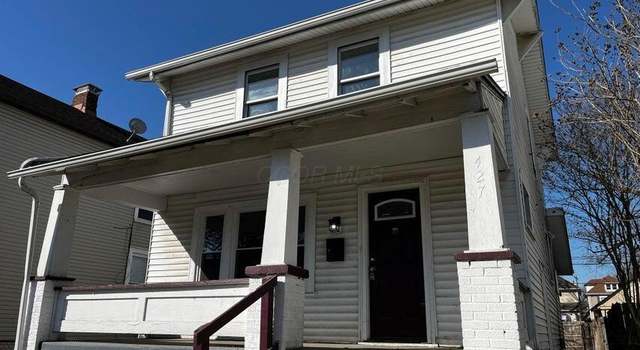Photo of 427 S Ogden Ave, Columbus, OH 43204