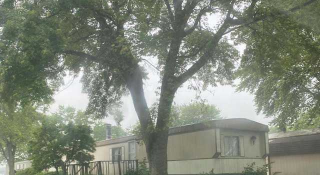 Photo of 109 Woodfield Pl, South Bloomfield, OH 43103