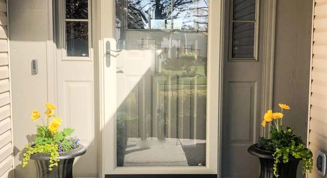 Photo of 7685 Storrington Pl, Lewis Center, OH 43035