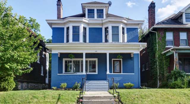 Photo of 1433 Madison Ave, Columbus, OH 43205