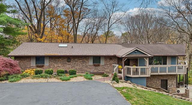 Photo of 759 London Groveport Rd, Lockbourne, OH 43137