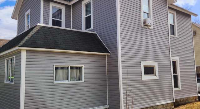 Photo of 881 E Church St, Marion, OH 43302