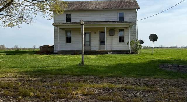 Photo of 3255 Reynoldsburg Baltimore Rd NW, Baltimore, OH 43105