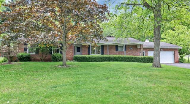 Photo of 3170 Beverly Ln, Ontario, OH 44903