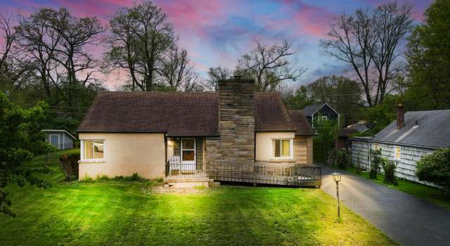 Photo of 575 Chase Rd, Columbus, OH 43214