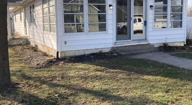 Photo of 225 3rd St, Kirkersville, OH 43033