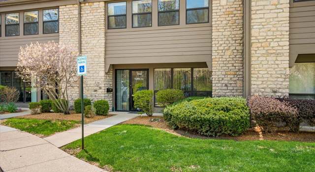 Photo of 7644 Slate Ridge Blvd, Reynoldsburg, OH 43068