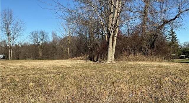 Photo of 0 Bennington Chapel Rd NW, Croton, OH 43013