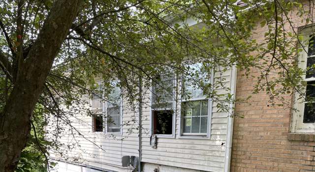 Photo of 32017 Route 93, Mcarthur, OH 45651