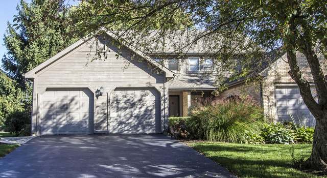 Photo of 5267 Brynwood Dr, Columbus, OH 43220